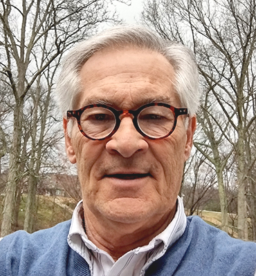 Tom Bucci, TG Custom Design